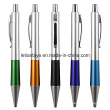 Wholesale Promotion Ball Point Pen with Company Logo Print